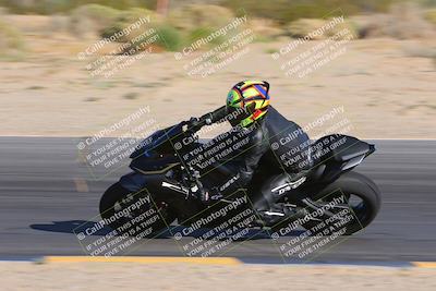 media/Nov-11-2023-SoCal Trackdays (Sat) [[efd63766ff]]/Turn 10 Inside (120pm)/